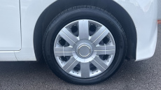 Toyota Aygo 1.0 VVT-i X-Play 5dr Petrol Hatchback